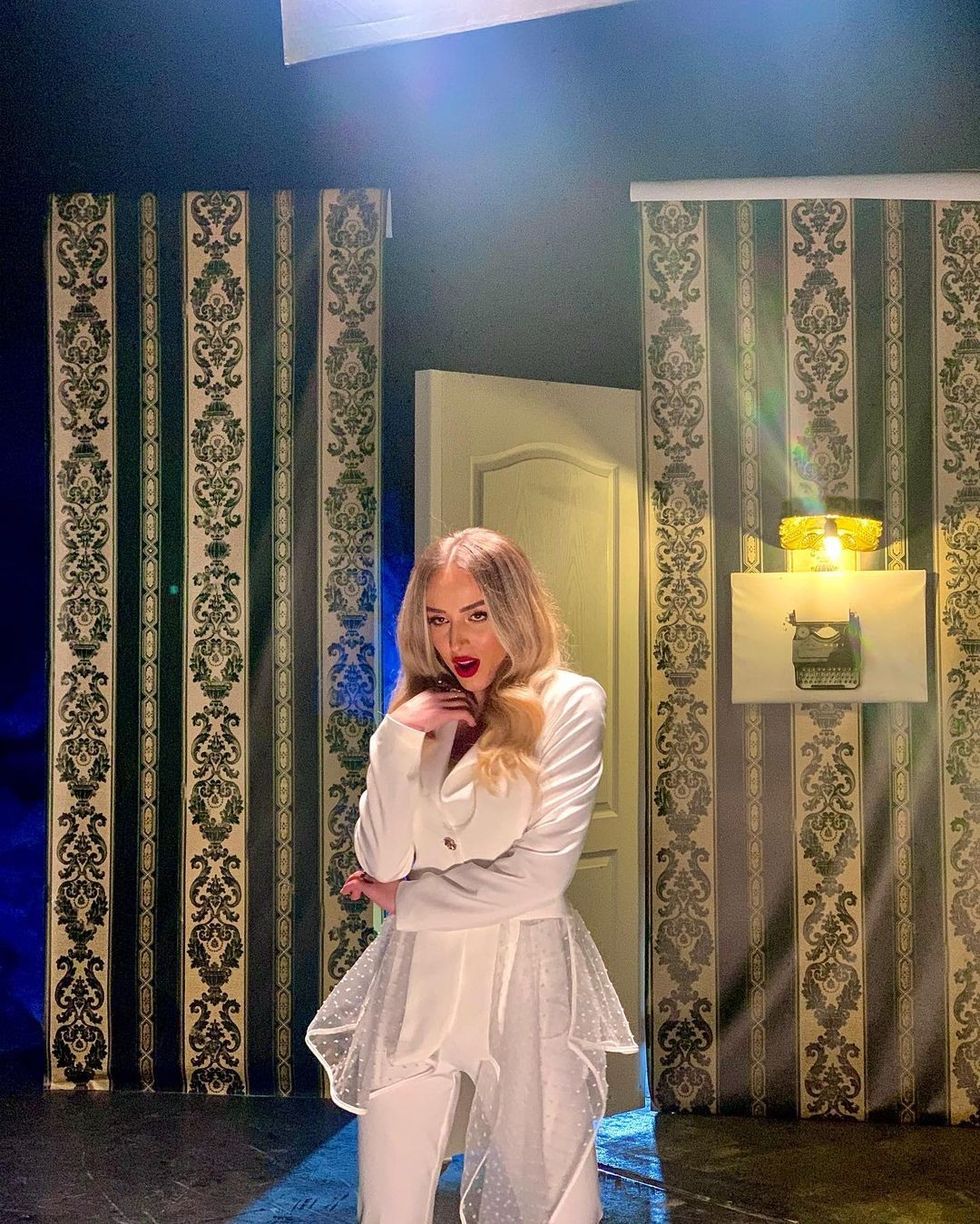 aidadoci1 121598509 1031495533960120 280302483079502955 n