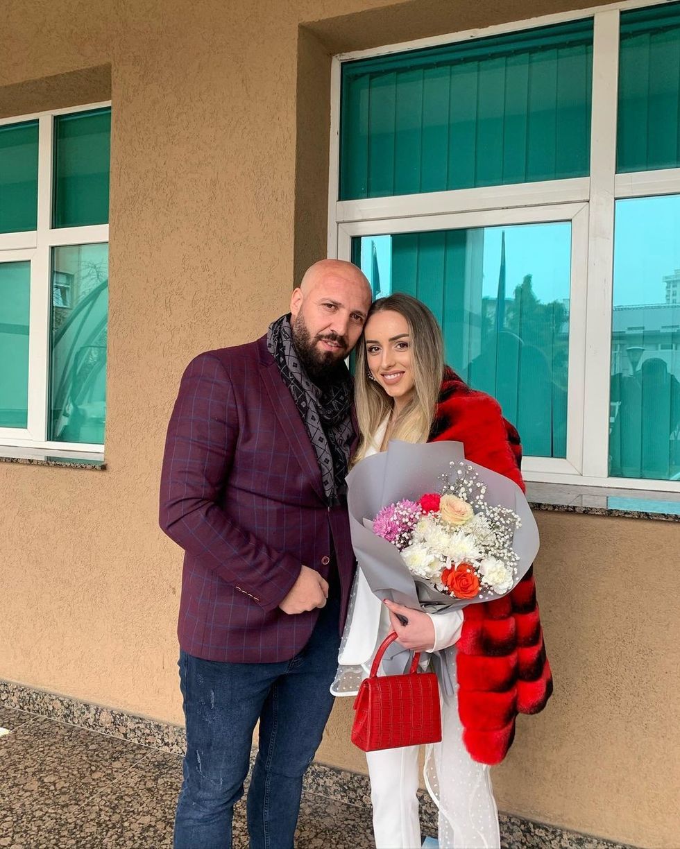 aidadoci1 1363805208299143045117065948846989548129169n