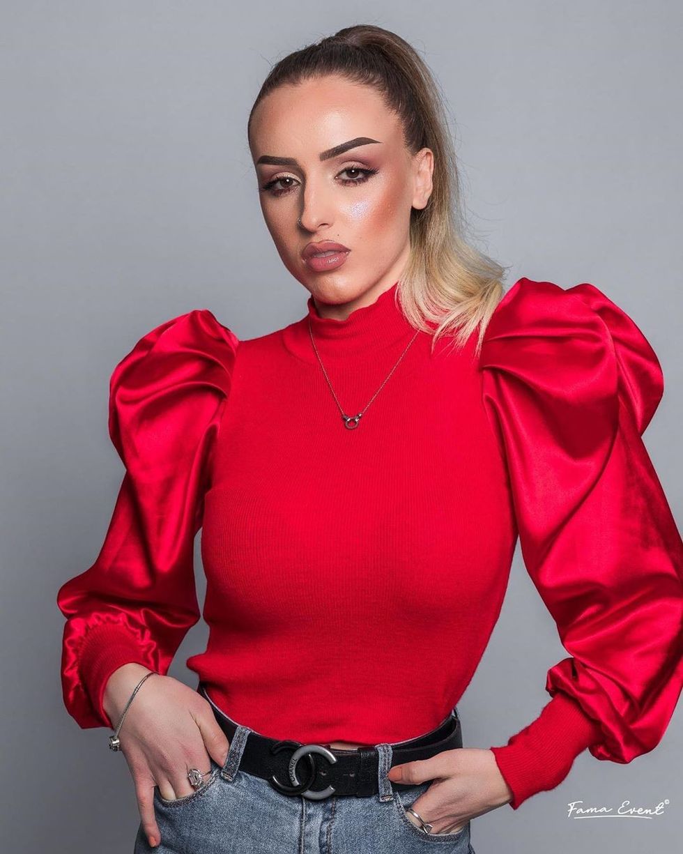 aidadoci1 81910036 832374453852421 3142534826938301417 n