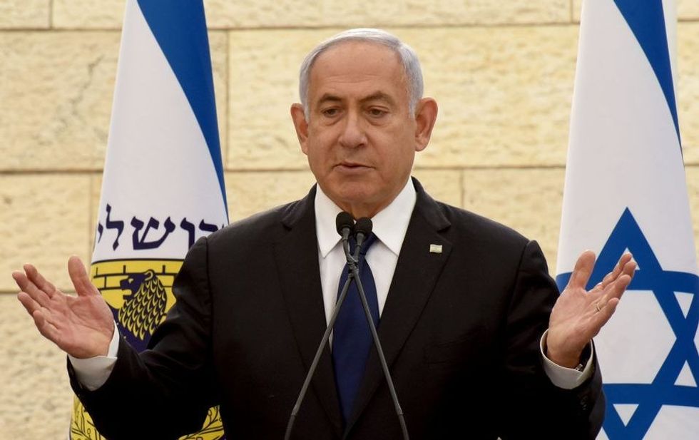 AIKJOSYIGNJX5MWDVH2MFGEOEY e1618867194687