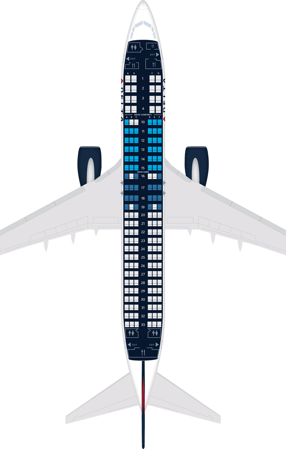 air albania migjeni brenda