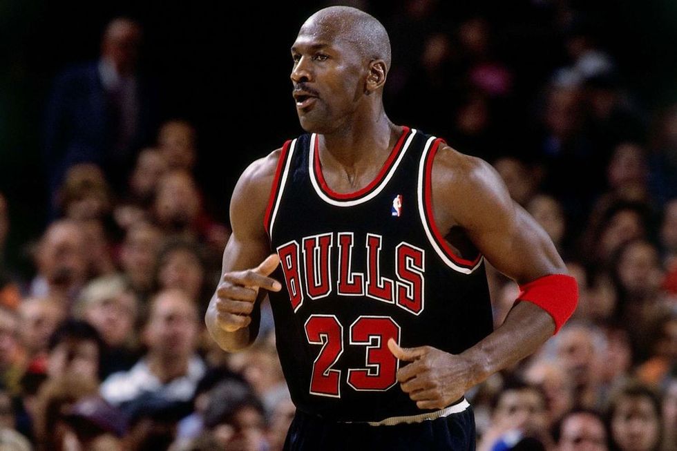 air jordan 040323 tout 7c9205e855ba4ddfaeae14808fb7cc66