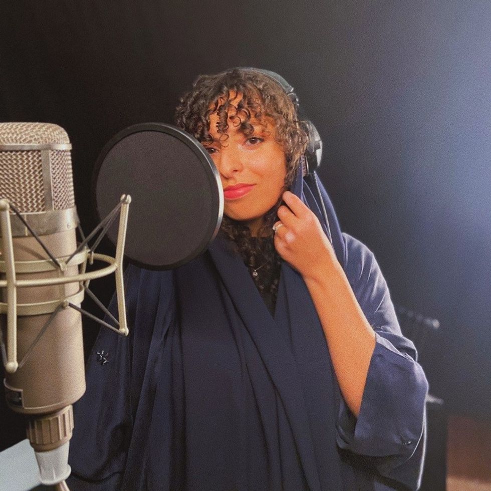 aishaofcl 174881577 147542917314802 8484596551521709719 n