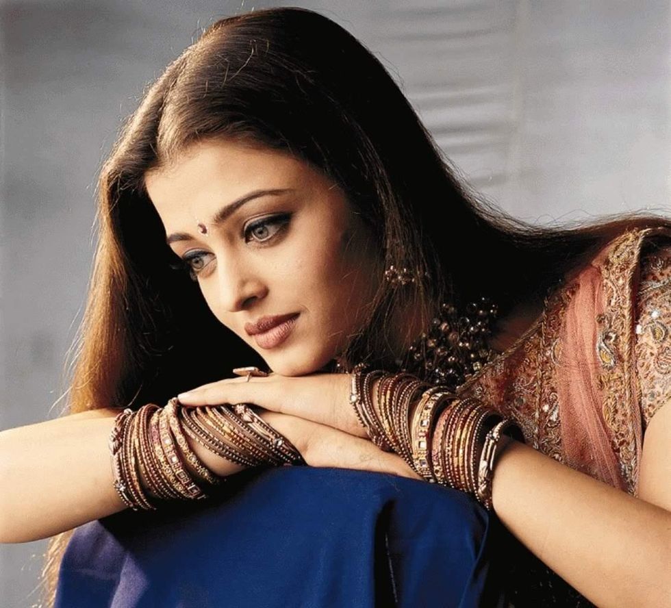 aishwarya rai wallpapers without clothes 982174722