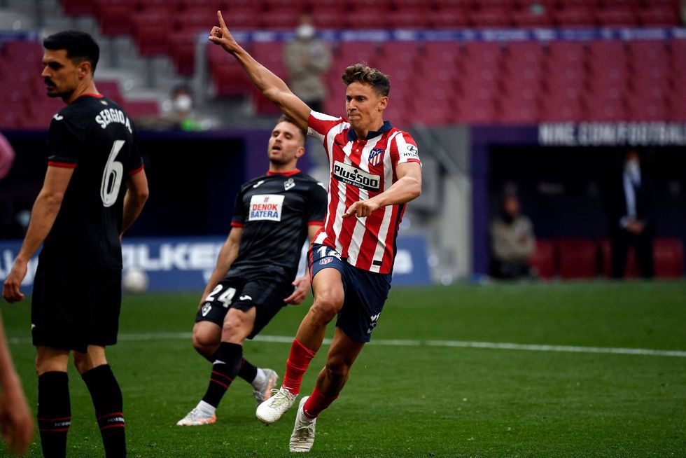 AISP6WATCOEWF6LTDZS4WZOWWE