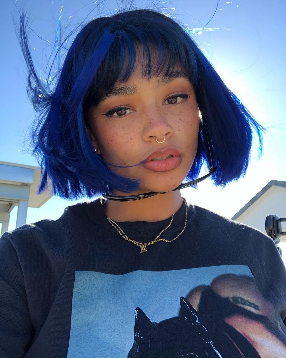 aiyanaalewis 46195299 616510172102309 8404568336840778786 n