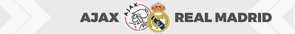 ajax