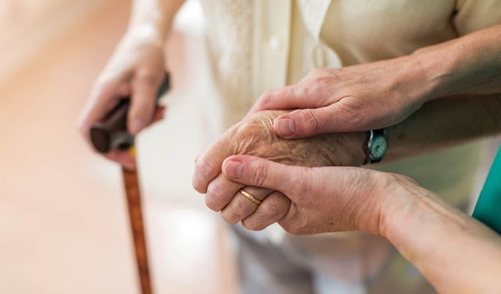 AJGP 11 2021 Focus Waller Initial Diagnosis Parkinsons Assessment Feature