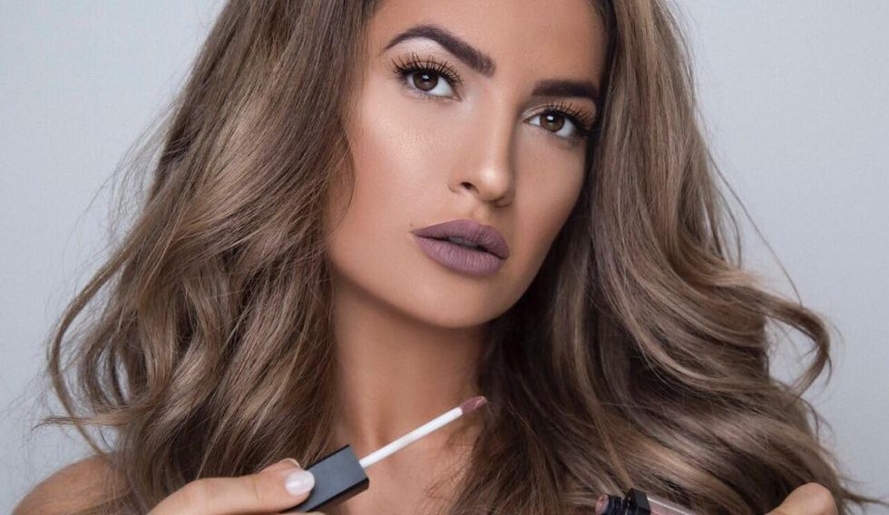 ajkune 2 e1550766484171