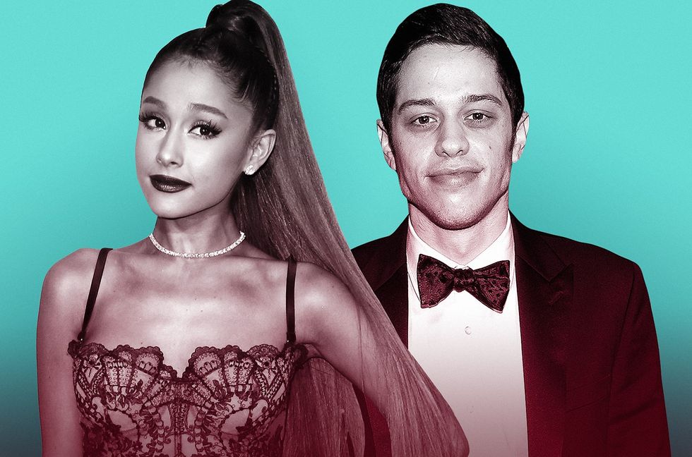 Ajo nuk ka pritur me gjatë