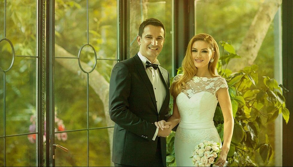 ajola xoxa erjon veliaj e1508946593531