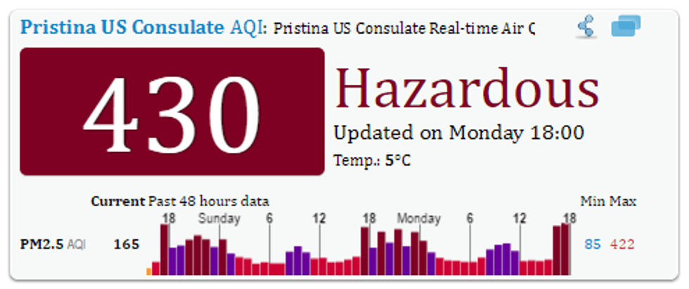 ajri 1482171543 521623