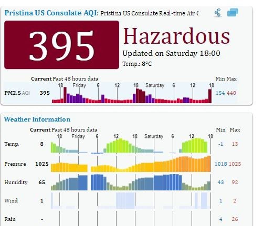 ajri 1517077310 2414402