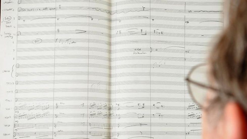 ak 6 tony britten champions le