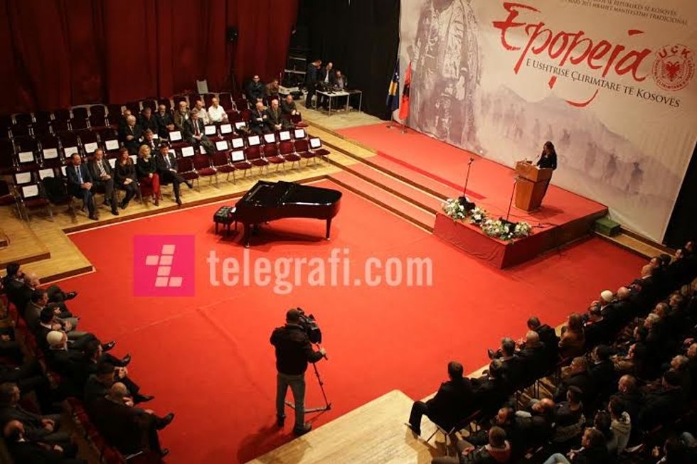 akademi jashari1