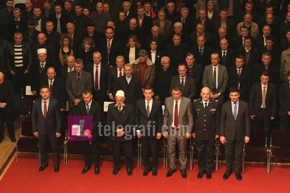 akademi jashari2