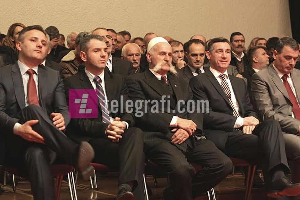 akademi jashari3