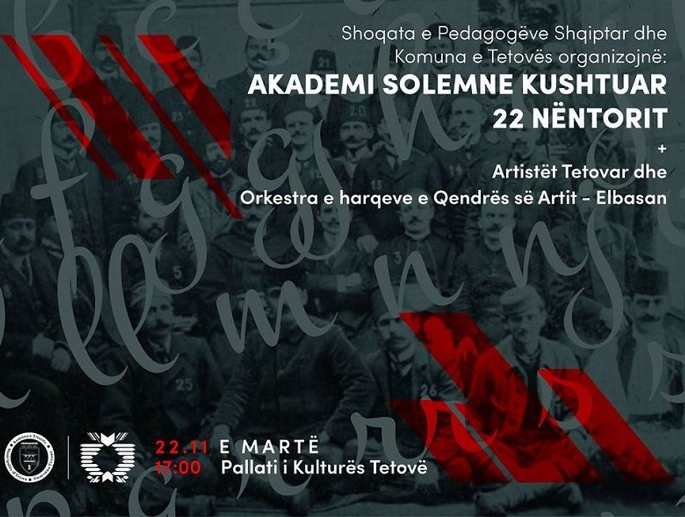 akademi-solmne-ne-tetove-per-22-nentorr