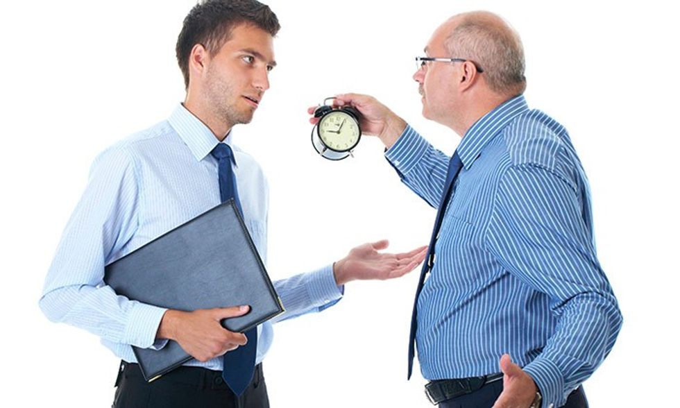 AkankashaD-Jan2015-Late-Shutterstock