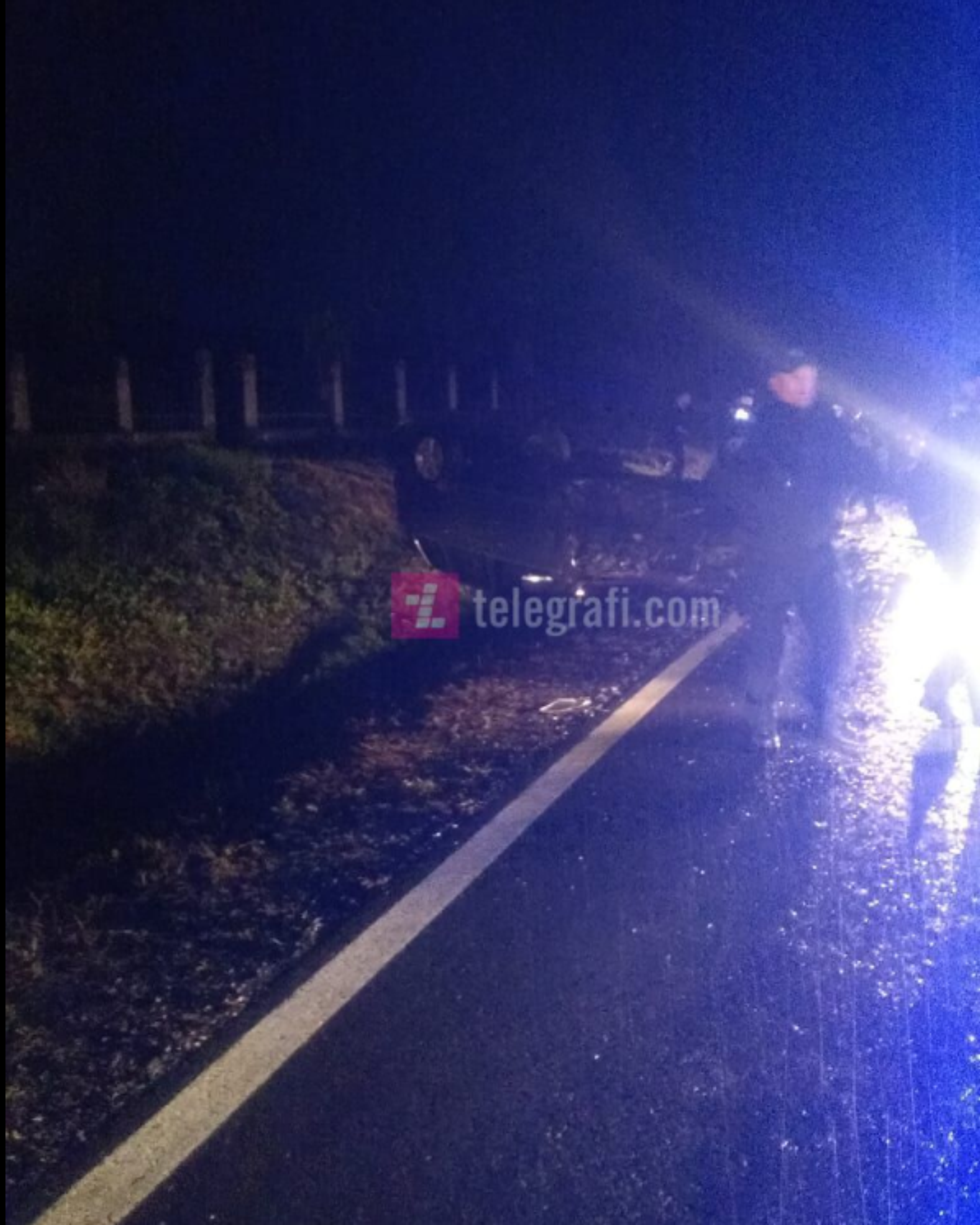 Akdisneti ne kline 02