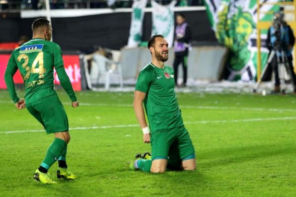 akhisar da cikalleshi mucizesi 12413224 amp