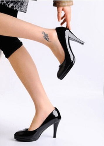 aksesore perjetshme5