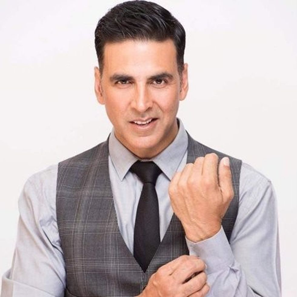 Akshay Kumar Full Screen Status Video Download Akshay Birthday Status