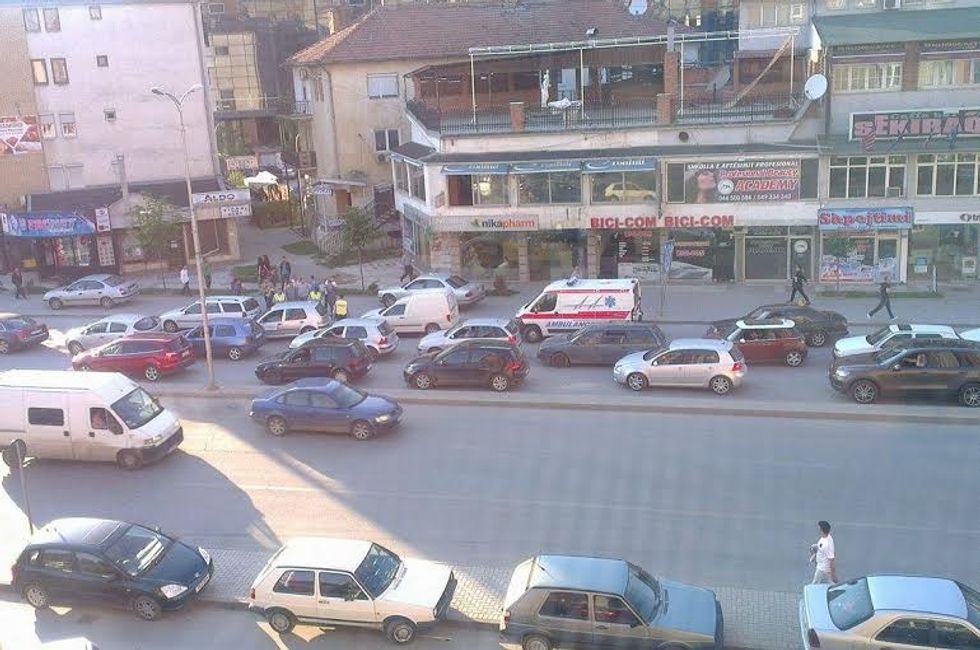 aksiden01