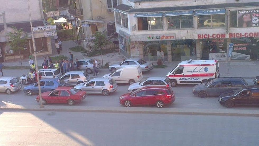 aksiden03