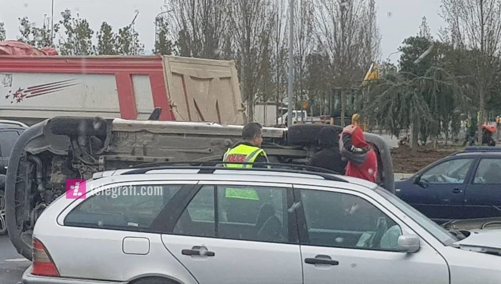 aksident 1 e1665487068485