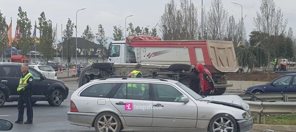 aksident 3 e1665486857226