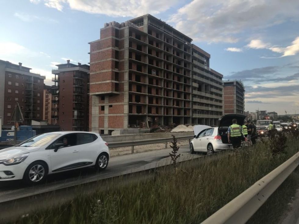 aksident ne veternik 1 1 1528567646 3304918