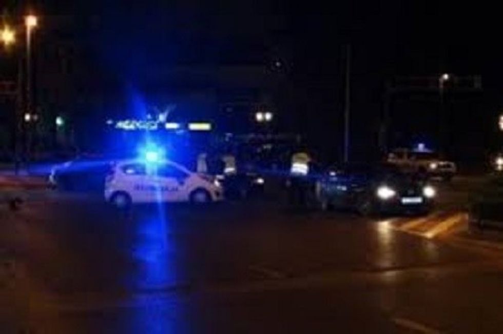 aksident-shkelet-kembesorii