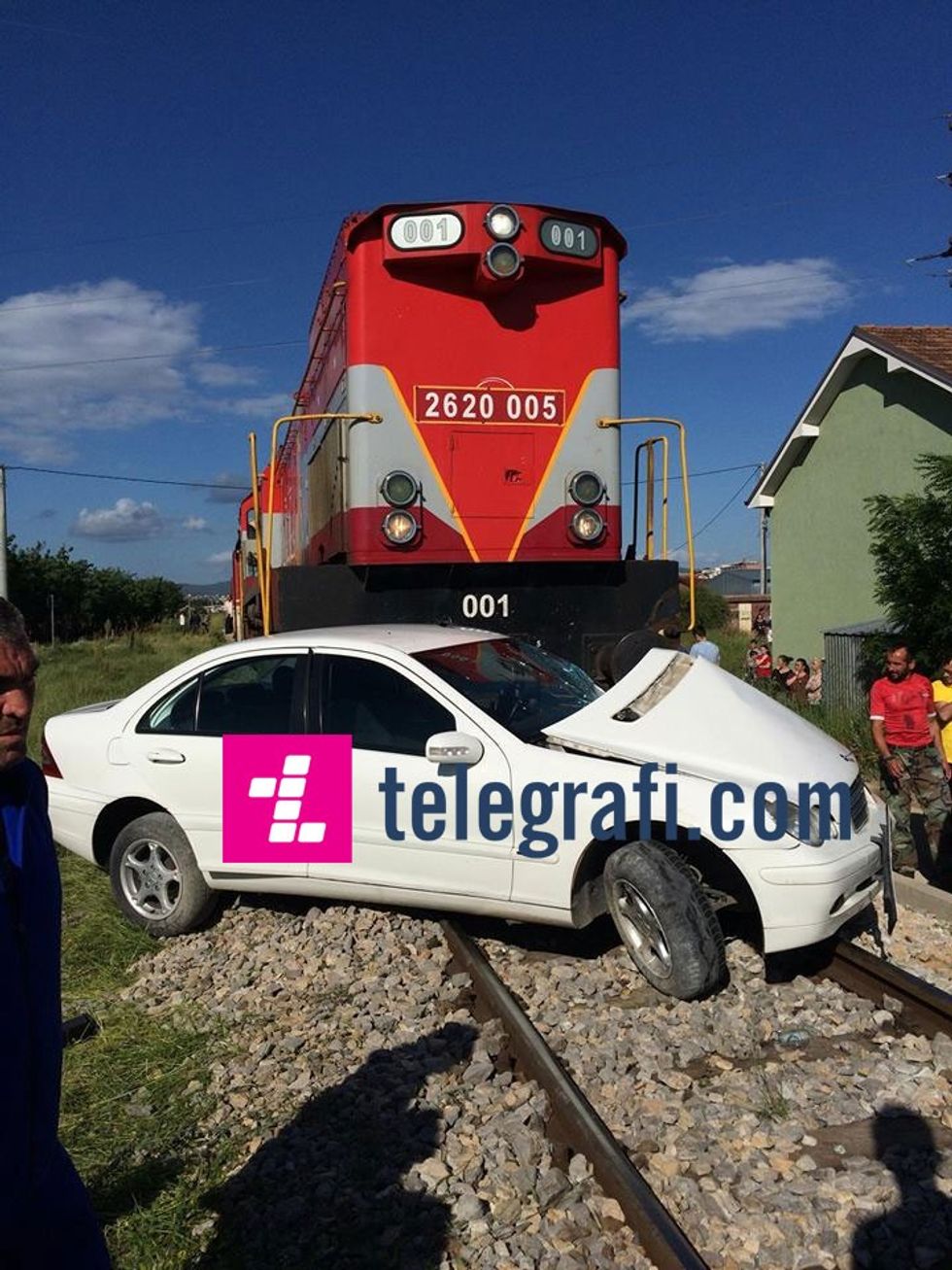 aksident-treni-4