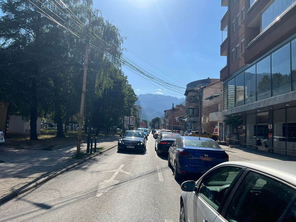 aKSIDENT2
