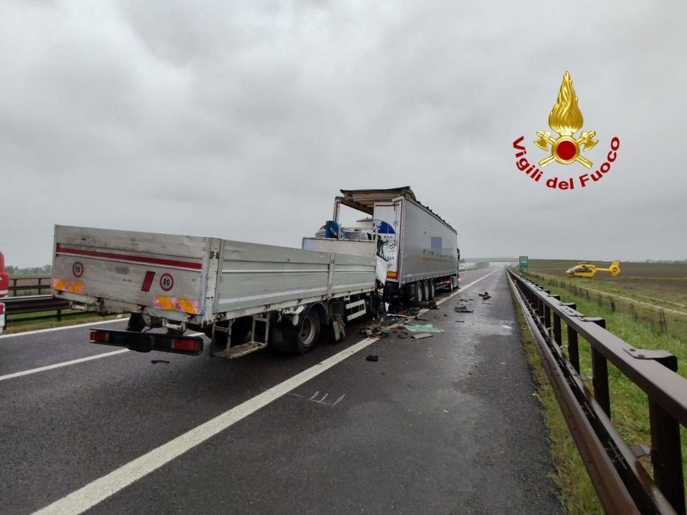 aksidnet ne itali h sh