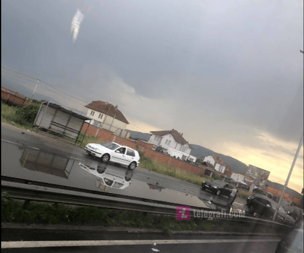 aksidneti nme opeje