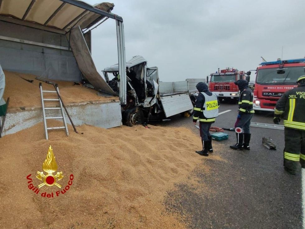 aksidnett ne itali h sh