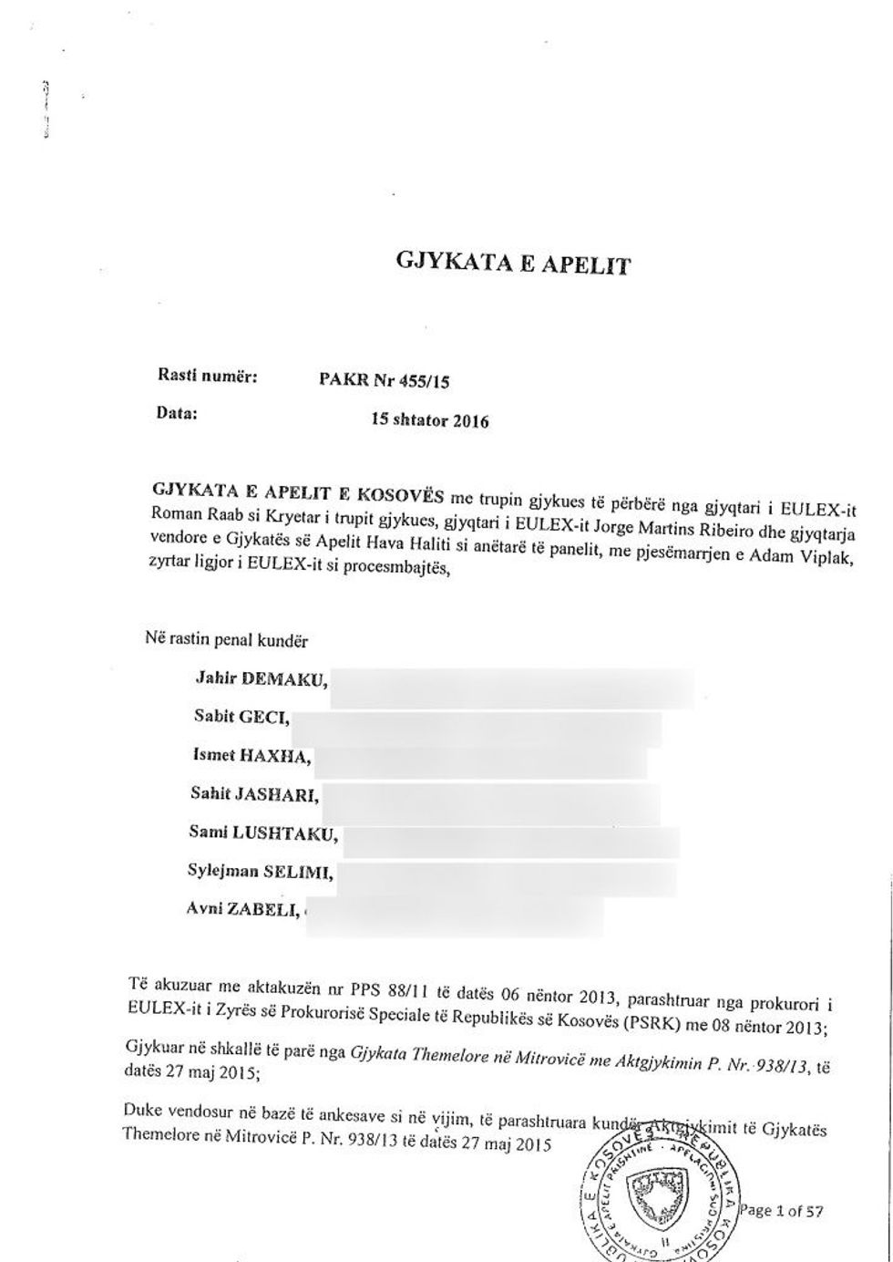 aktgjykimi-i-gjykates-se-apelit-foto-kallxo-