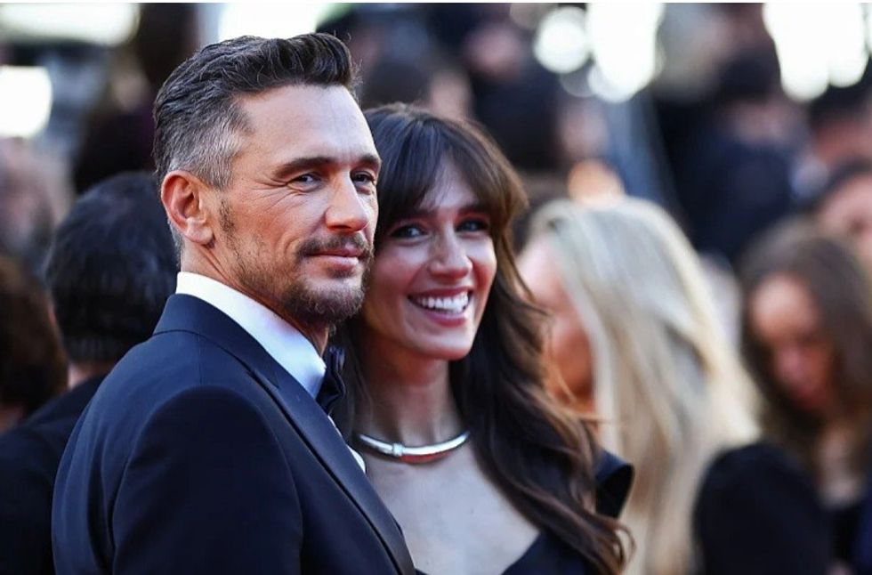 James Franco njofton rikthimin në Hollywood pas 10 vitesh pauzë: Nuk është e vërtetë që fshihesha