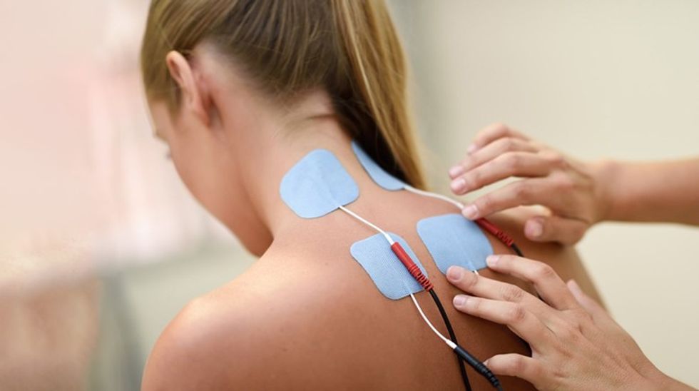 aktualita detail center zoom 1260