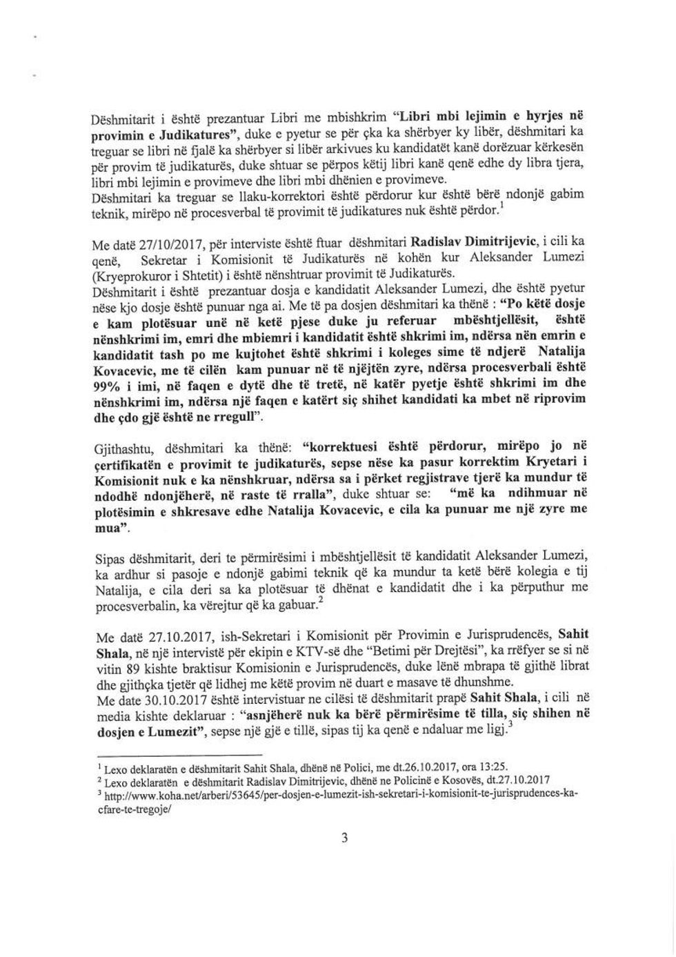 Aktvendimi Page3