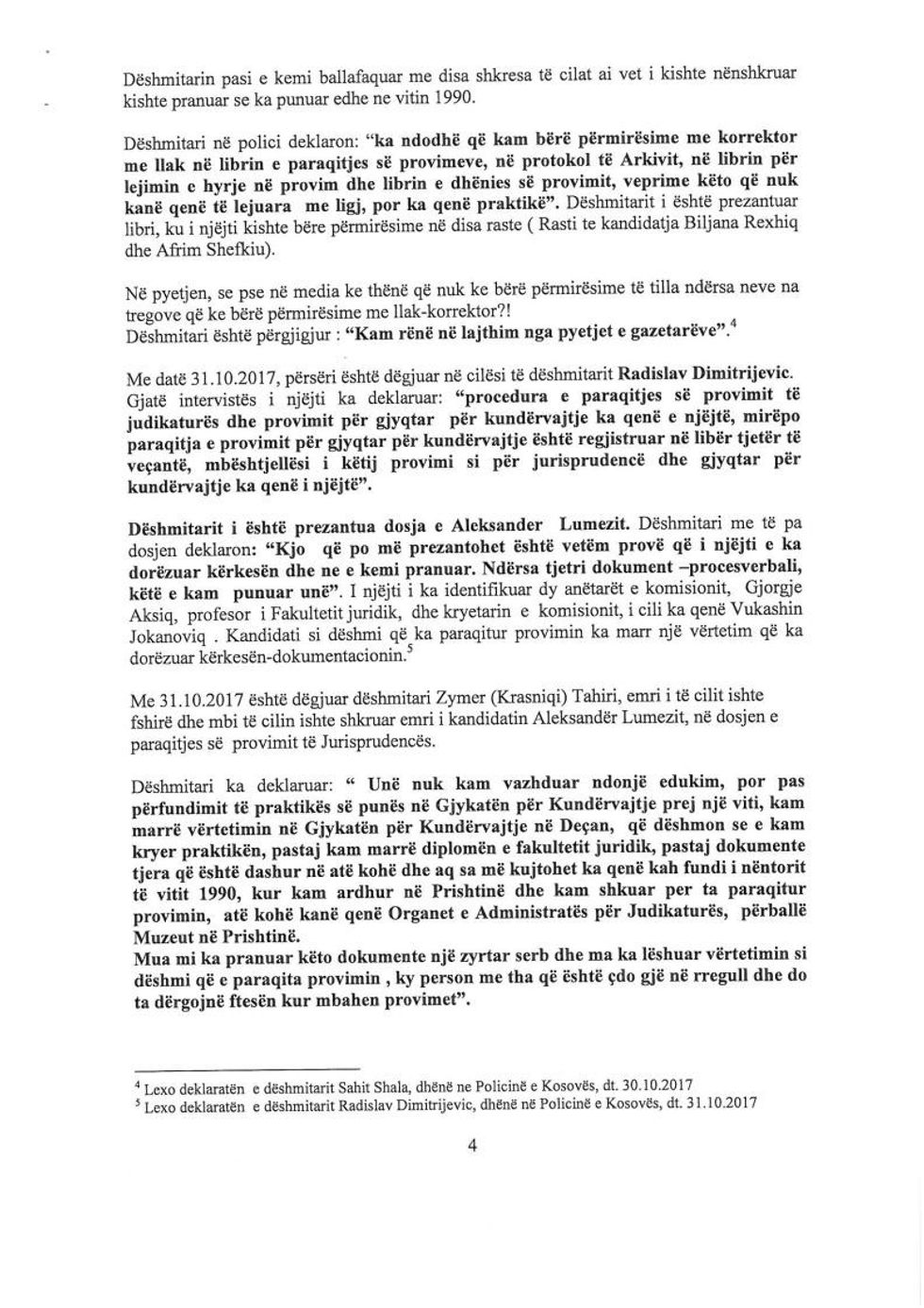 Aktvendimi Page4