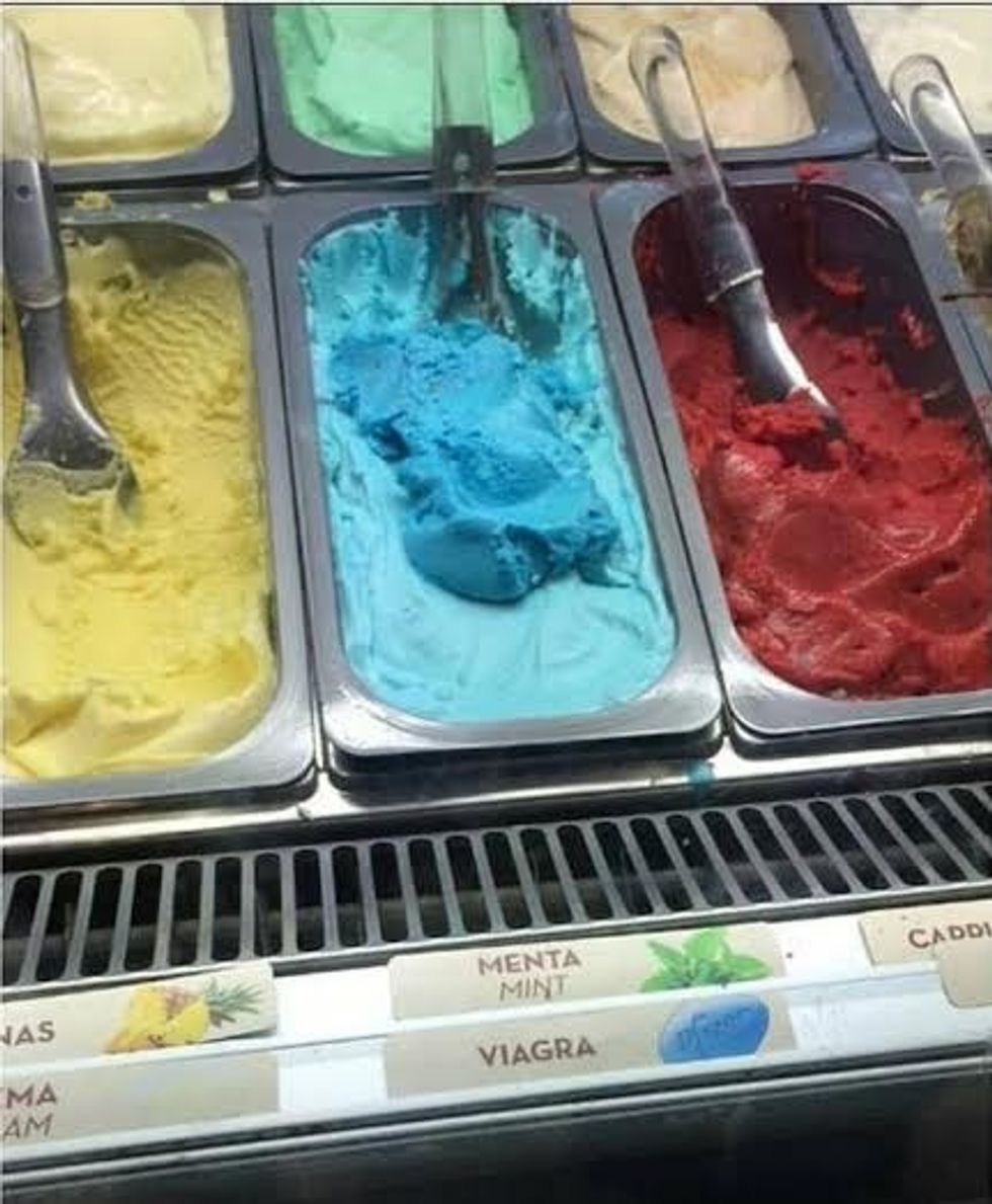 akullorja