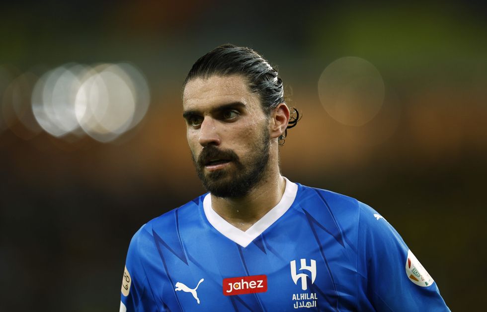 al ittihad v al hilal saudi pro league scaled 1