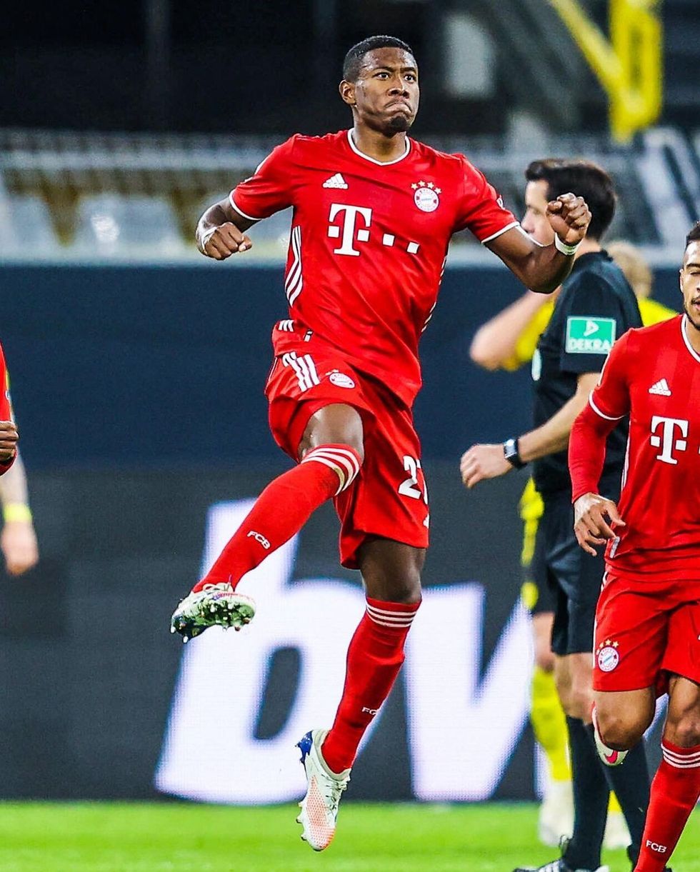alaba 1 1
