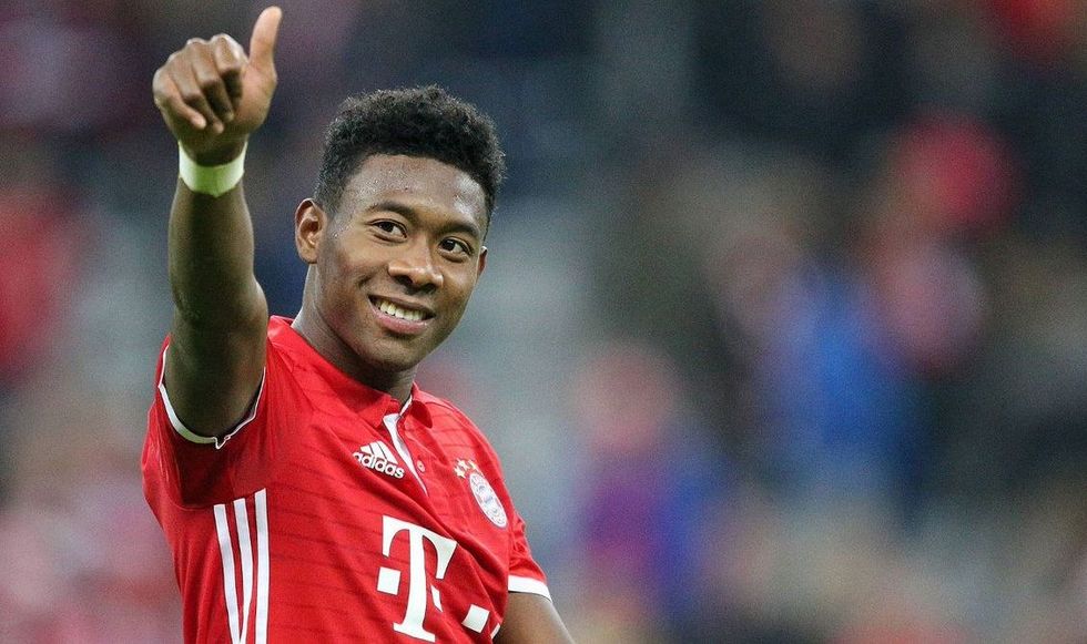 alaba 1 e1483036333430