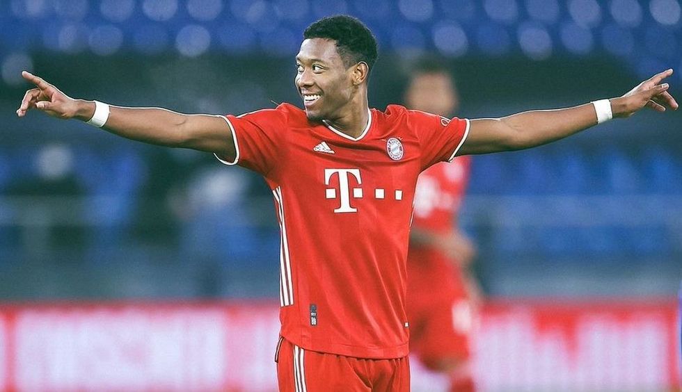 Alaba 1 e1611817430183