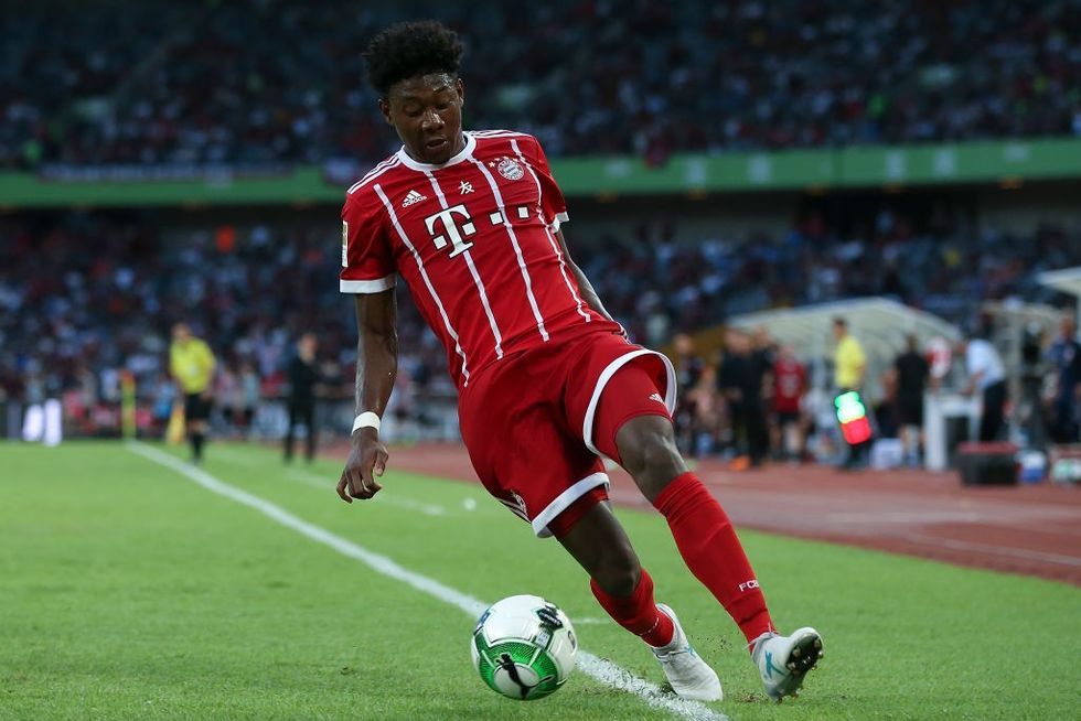 Alaba 1