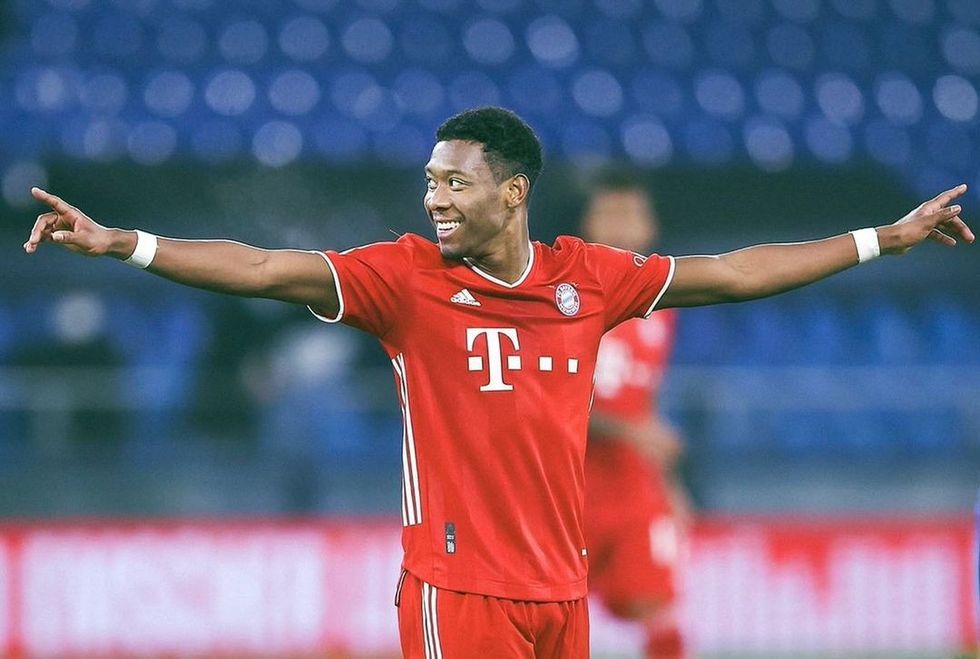 alaba 3